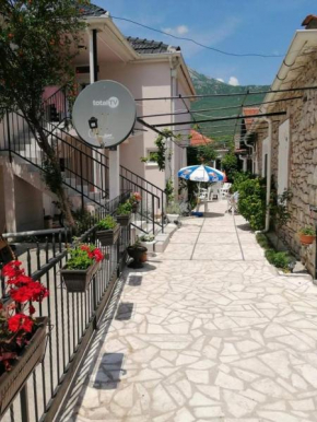 Apartment’s Maric - Zelenika,Herceg Novi